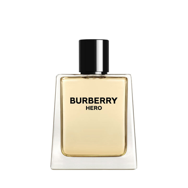 Hero Eau de Toilette for Men