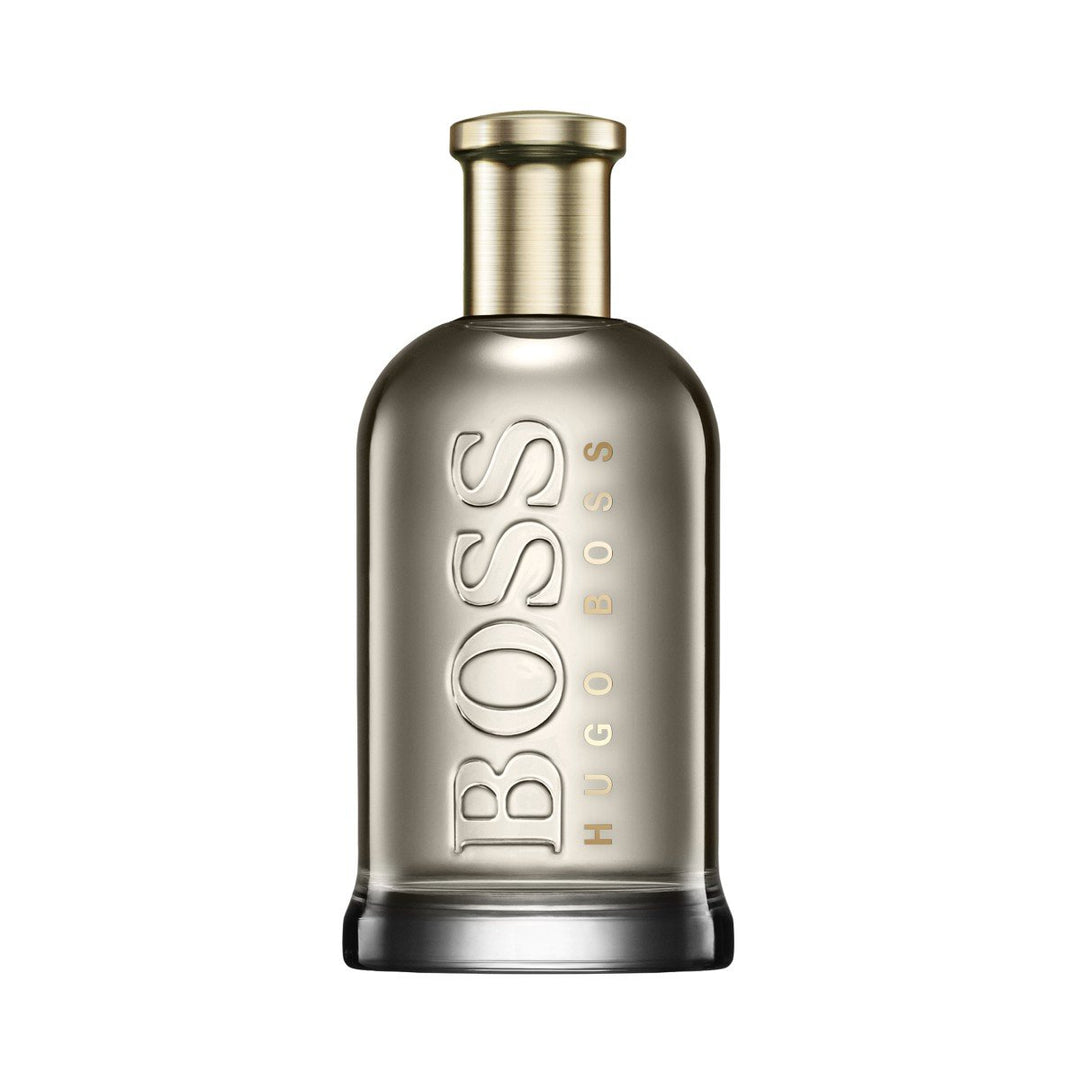 BOSS Bottled Eau De Parfum for Men