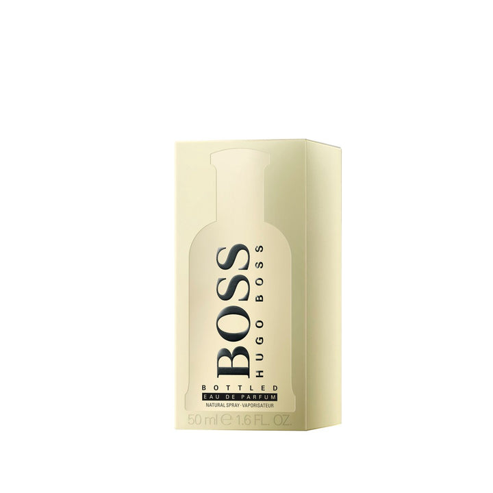 BOSS Bottled Eau De Parfum for Men