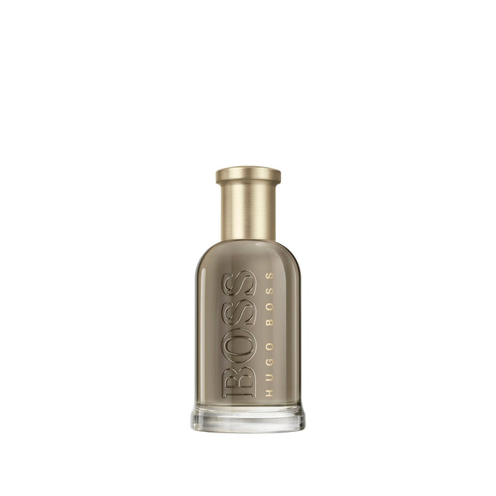 BOSS Bottled Eau De Parfum for Men