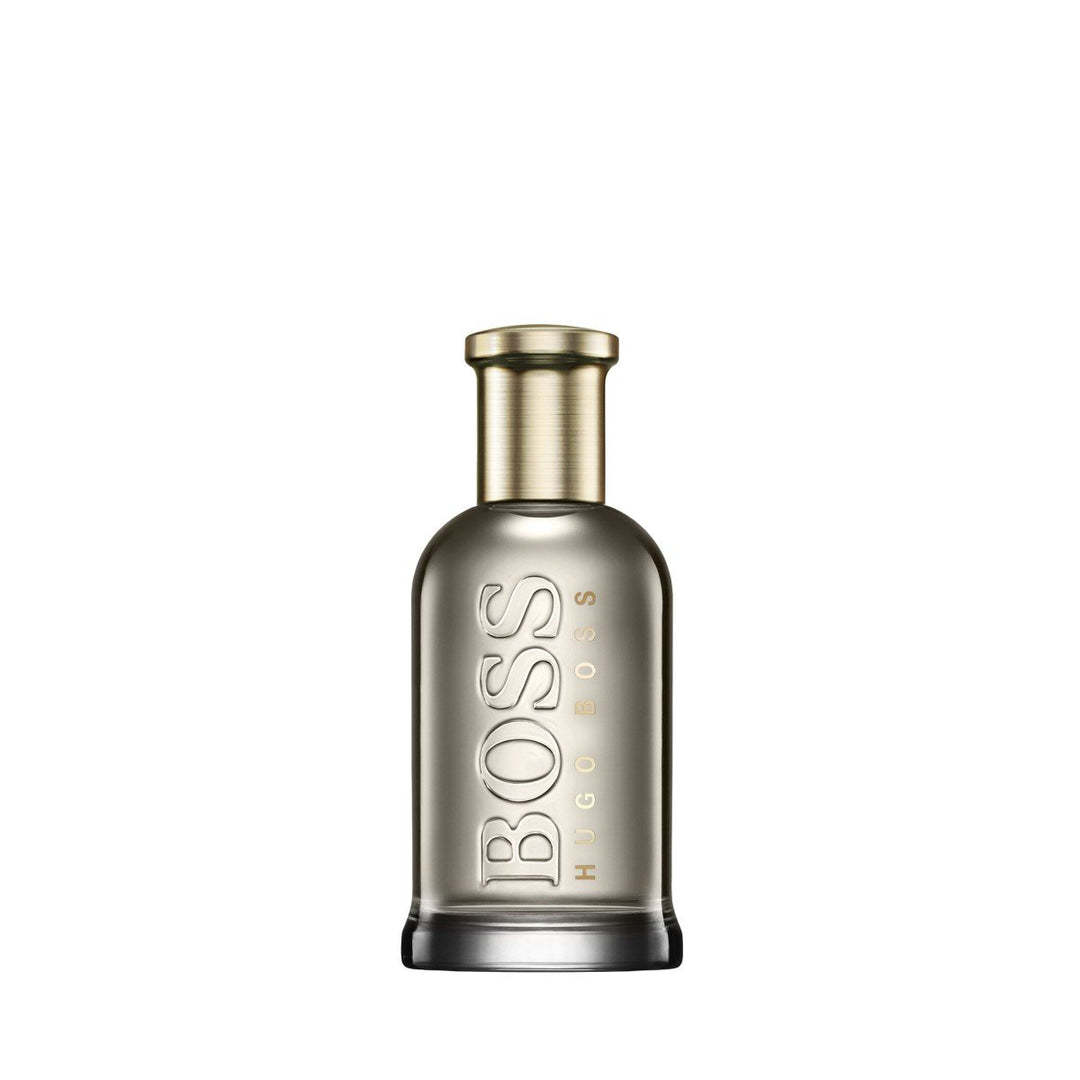 BOSS Bottled Eau De Parfum for Men