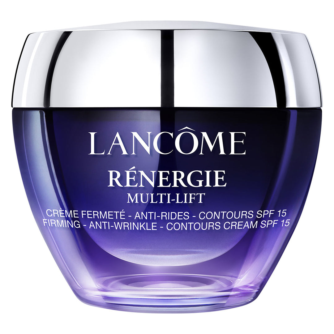 Renergie Multi-Lift Day Cream