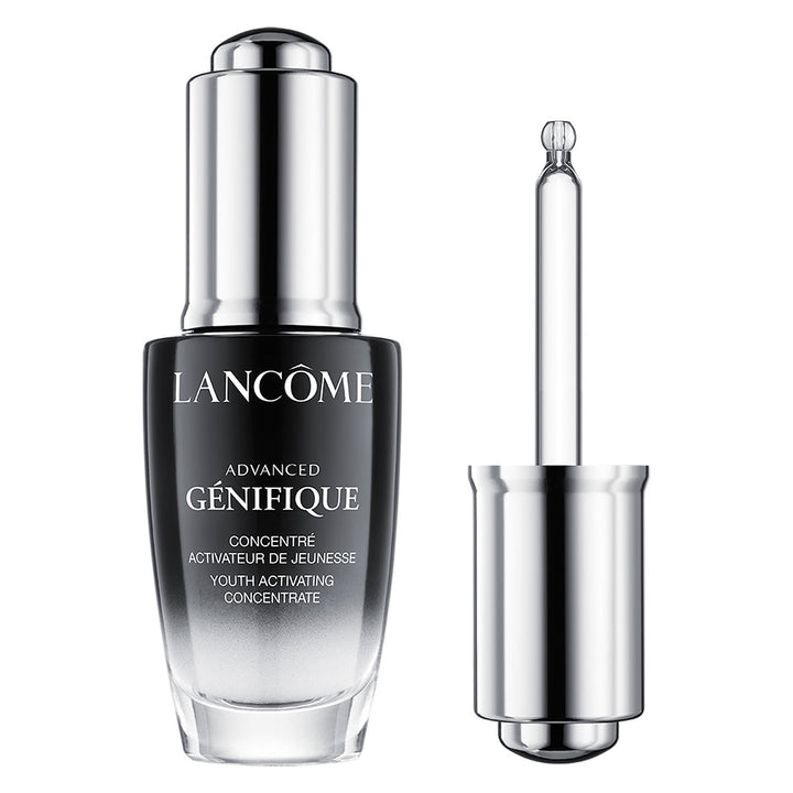 Advanced Genifique Concentrate