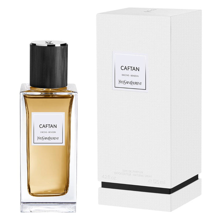 Le Vestiaire De Parfum Caftan 125ml