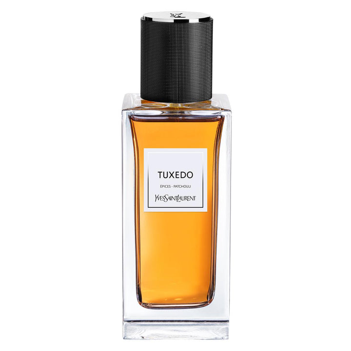 Tuxedo Eau de Parfum - Le Vestiaire des Parfums 125ml