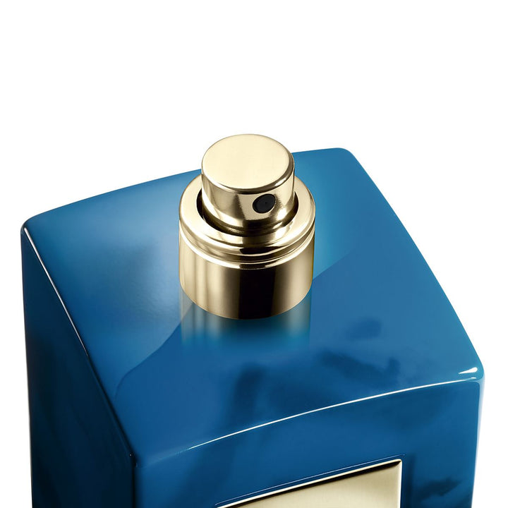 Bleu Lazuli Eau De Parfum