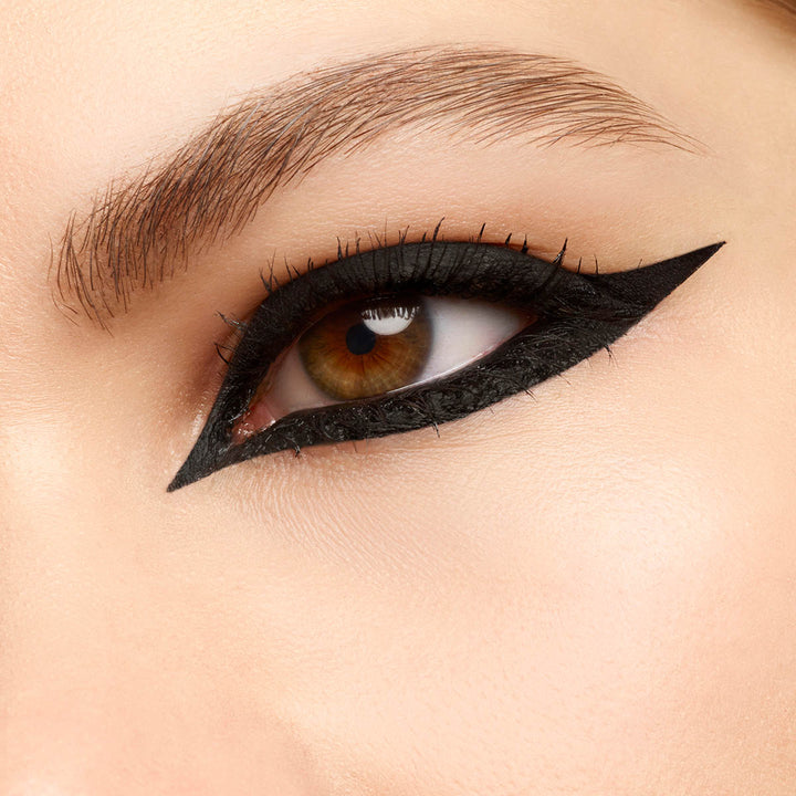 Couture Eye Liner