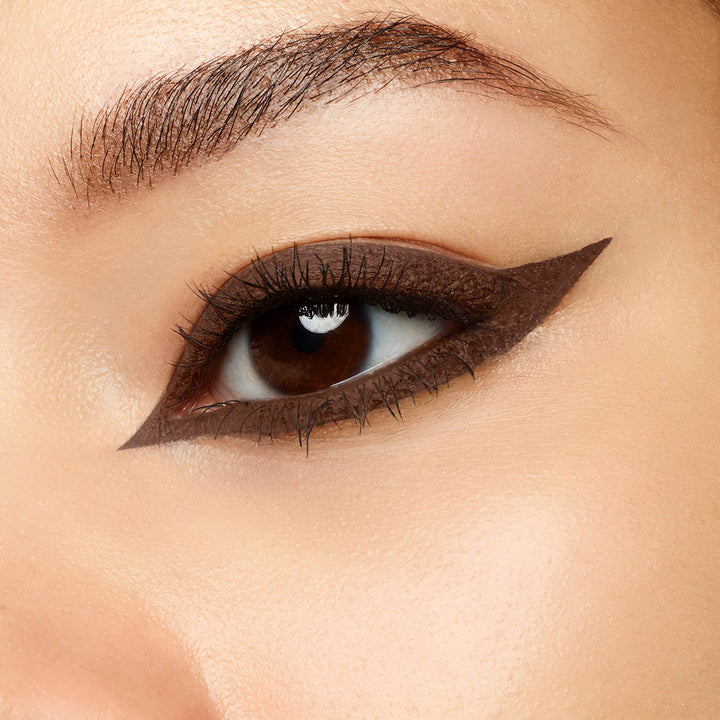 Couture Eye Liner