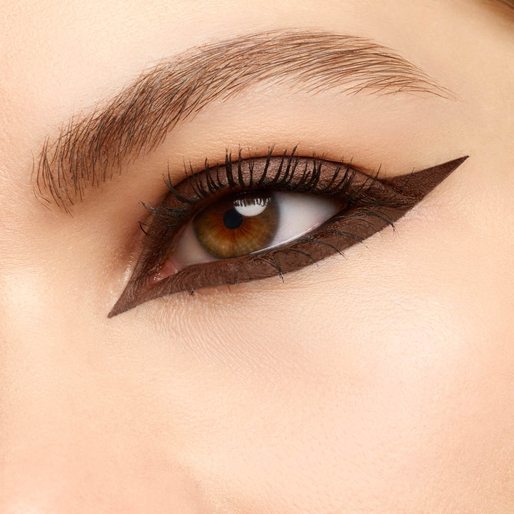 Couture Eye Liner