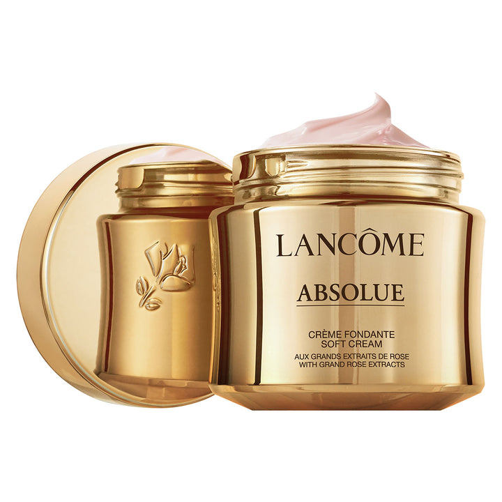 Absolue Regenerating Brightening Soft Cream