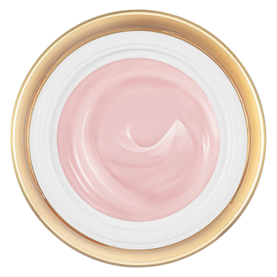 Absolue Regenerating Brightening Soft Cream