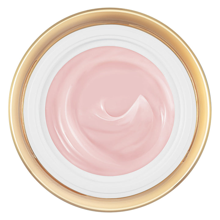 Absolue Regenerating Brightening Soft Cream