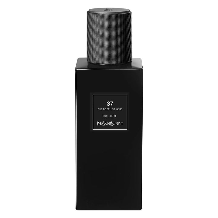 37 Rue De Bellechasse â€“ Le Vestiaire des Parfums Couture Edition 125ml