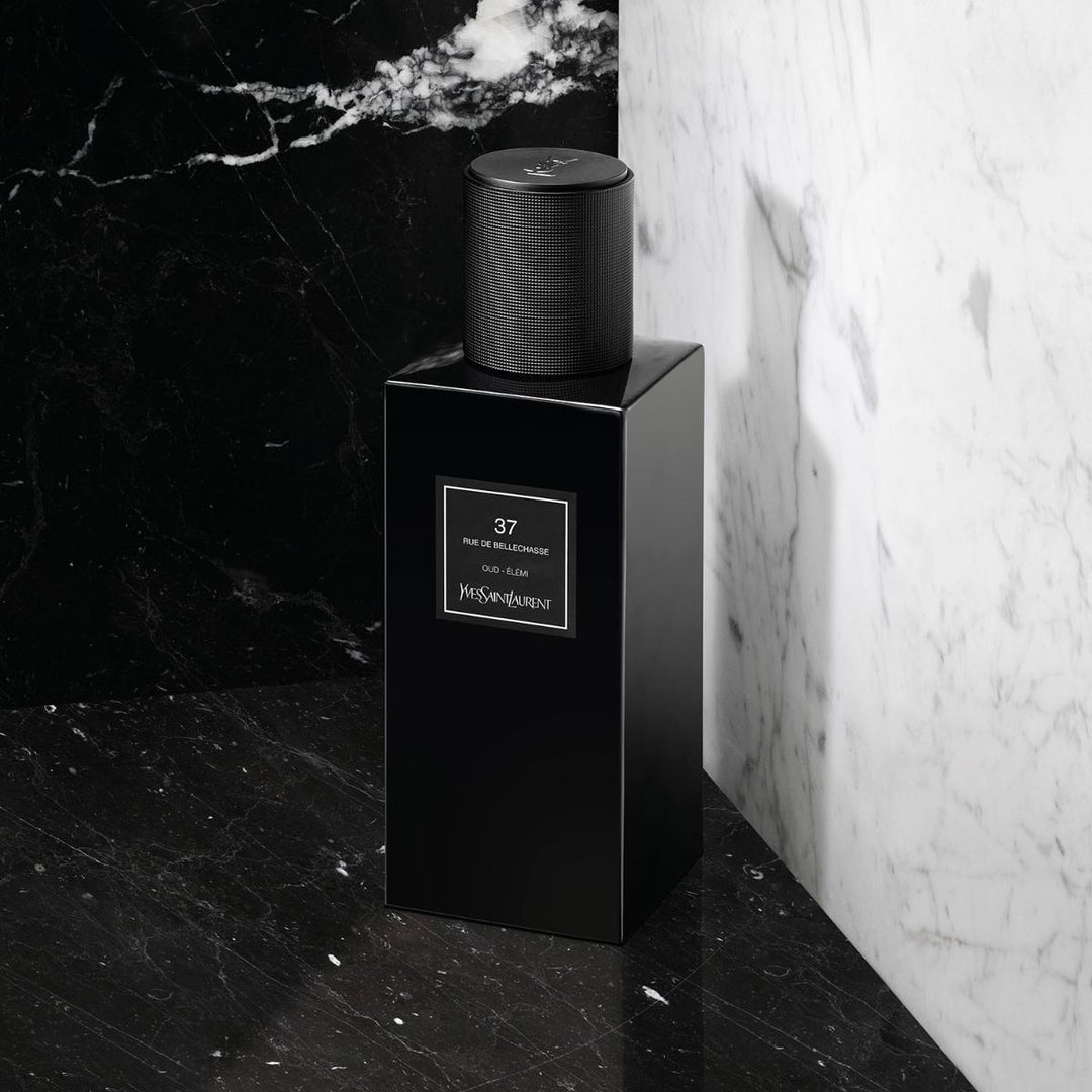 37 Rue De Bellechasse â€“ Le Vestiaire des Parfums Couture Edition 125ml