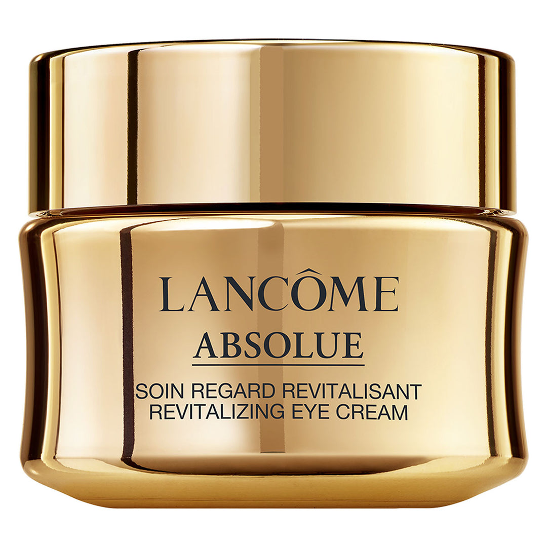 Absolue Revitalizing Eye Cream