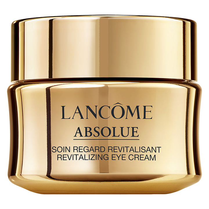 Absolue Revitalizing Eye Cream