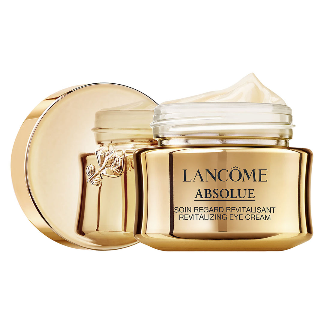 Absolue Revitalizing Eye Cream