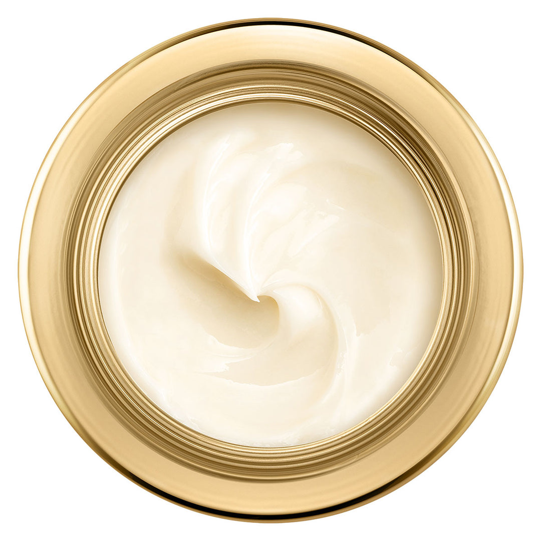 Absolue Revitalizing Eye Cream