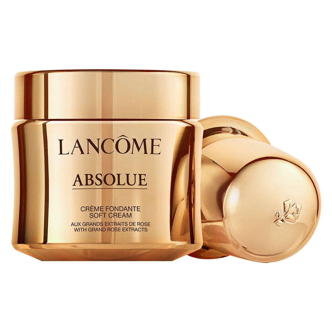 Absolue Regenerating Brightening Soft Cream Refill