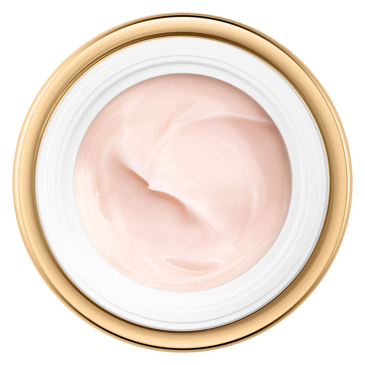 Absolue Regenerating Brightening Rich Cream