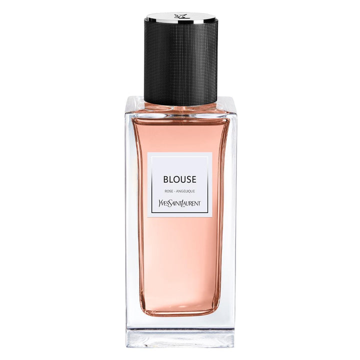 Blouse Eau de Parfum - Le Vestiaire des Parfums 125ml