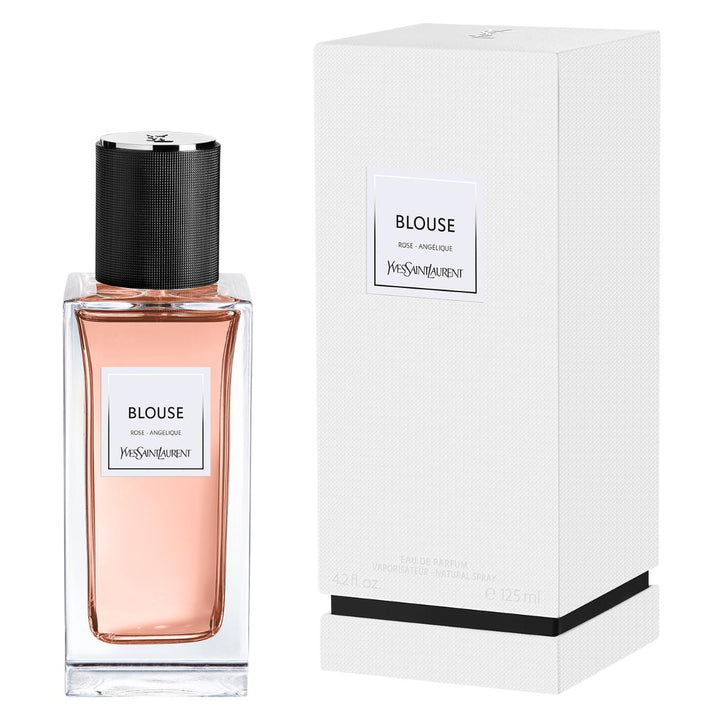 Blouse Eau de Parfum - Le Vestiaire des Parfums 125ml