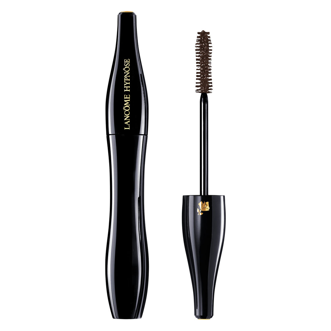 Hypnose Mascara