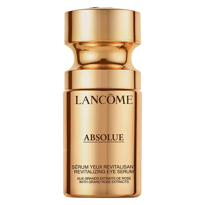 Absolue Revitalising Eye Serum