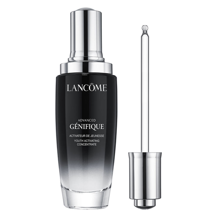 Advanced Genifique Concentrate