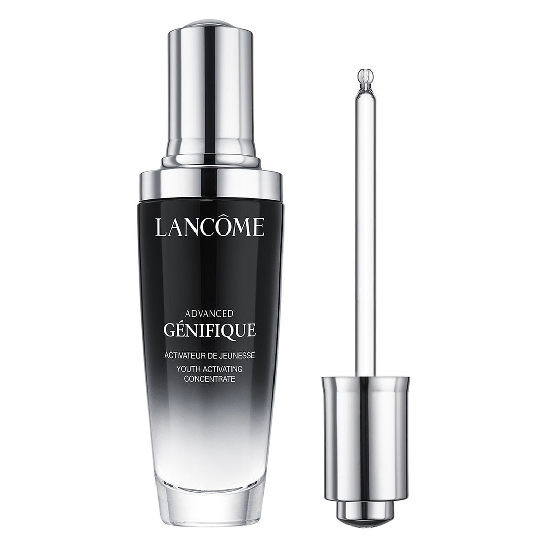 Advanced Genifique Concentrate