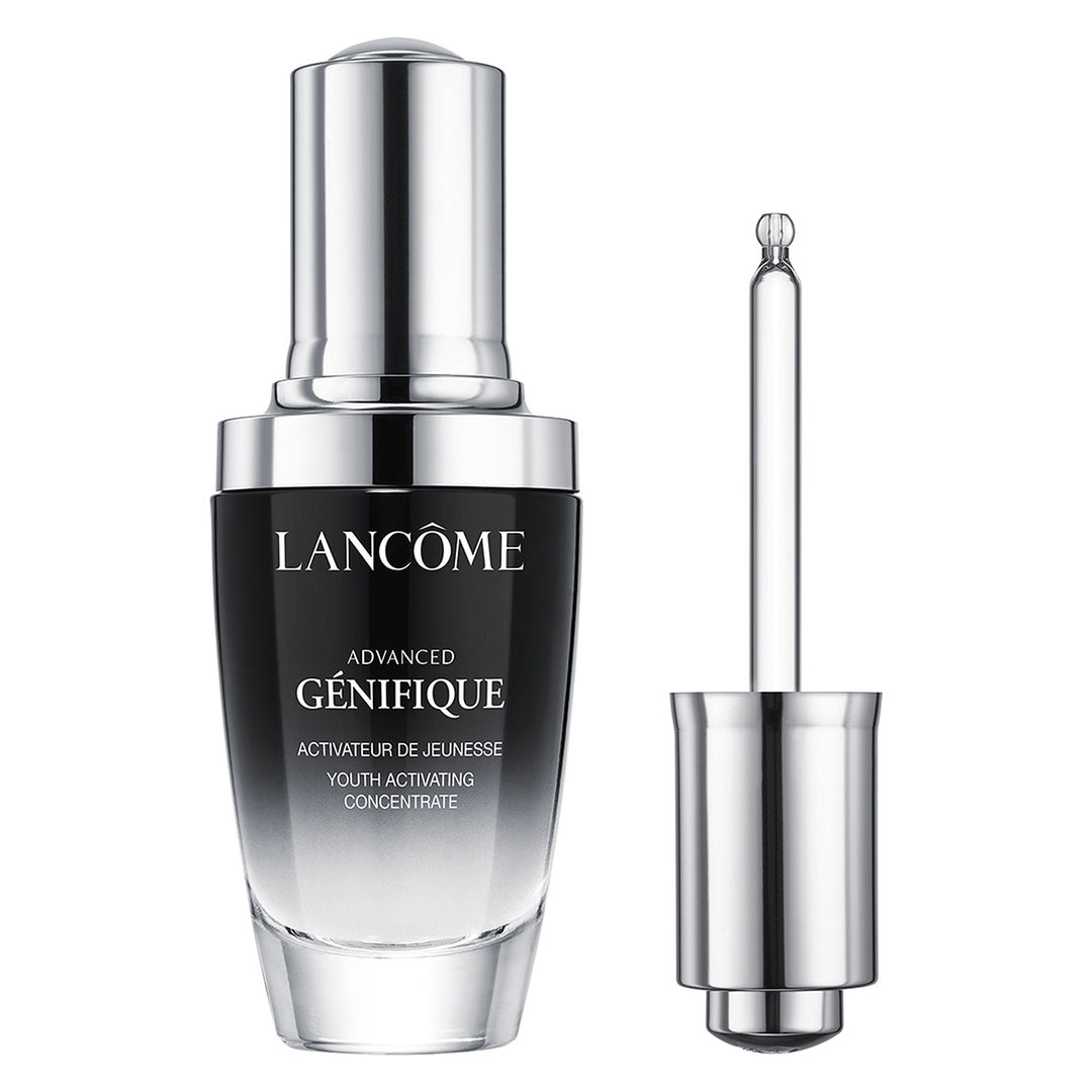 Advanced Genifique Concentrate