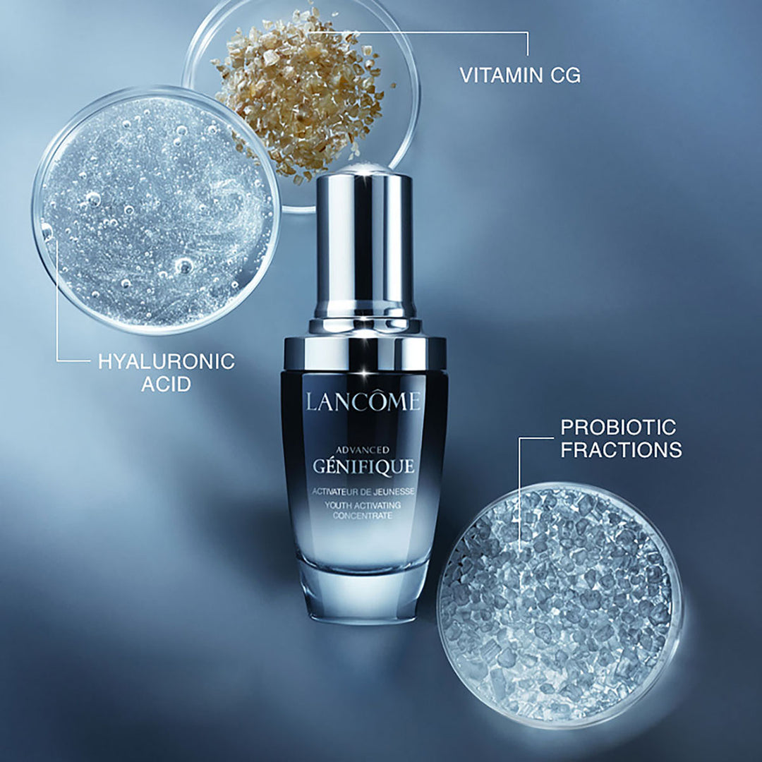 Advanced Genifique Concentrate