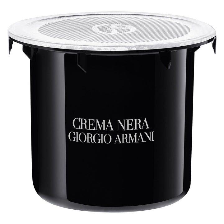 Crema Nera Supreme Reviving Cream Refill 50ml