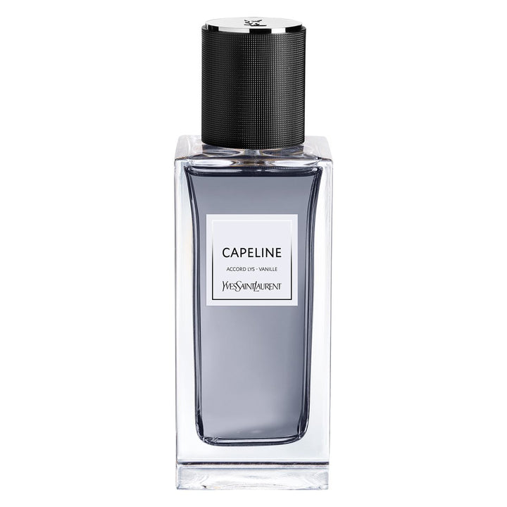 Capeline Eau de Parfum - Le Vestiaire Des Parfums 125ml