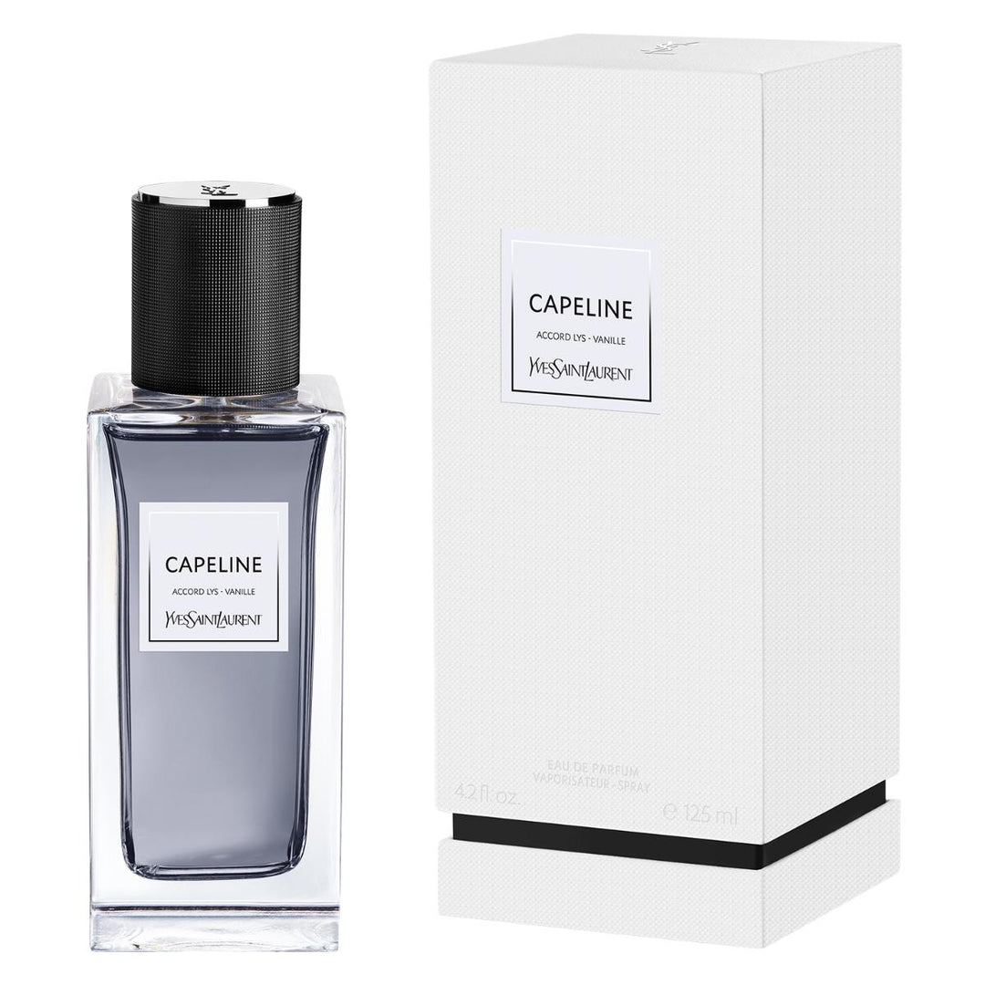 Capeline Eau de Parfum - Le Vestiaire Des Parfums 125ml