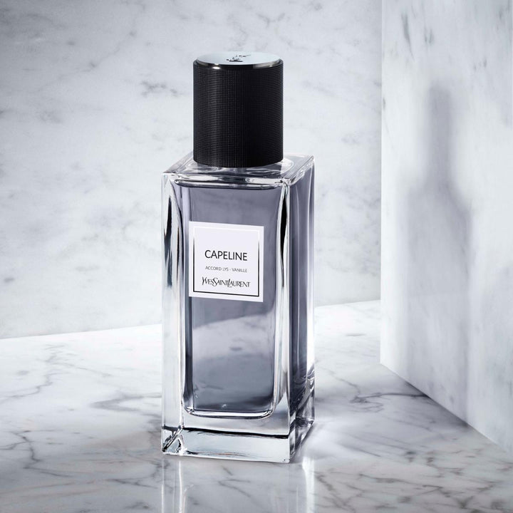 Capeline Eau de Parfum - Le Vestiaire Des Parfums 125ml