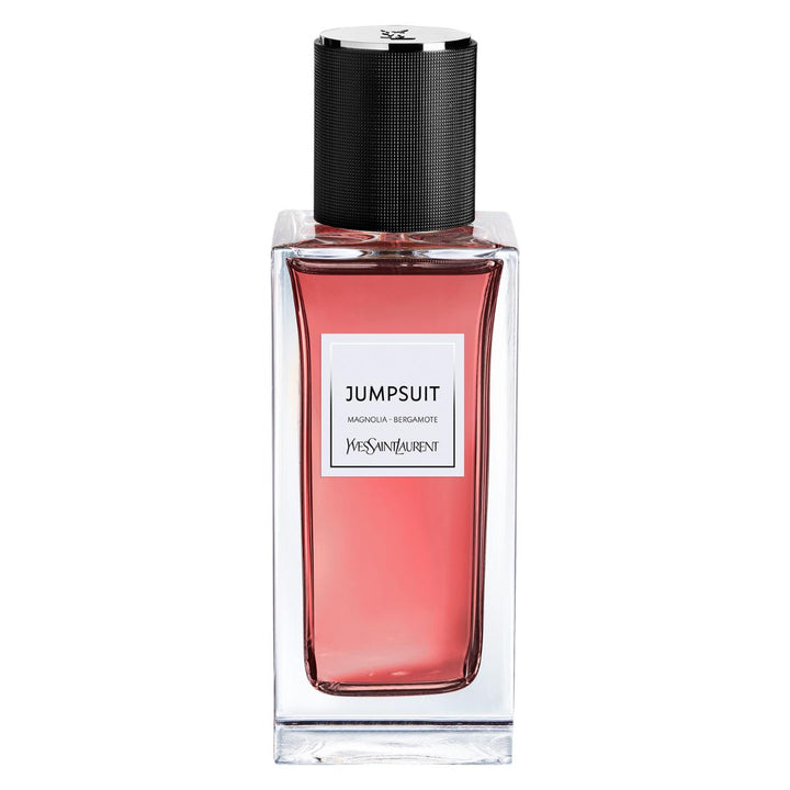 Jumpsuit Eau de Parfum - Le Vestiaire des Parfums 125ml