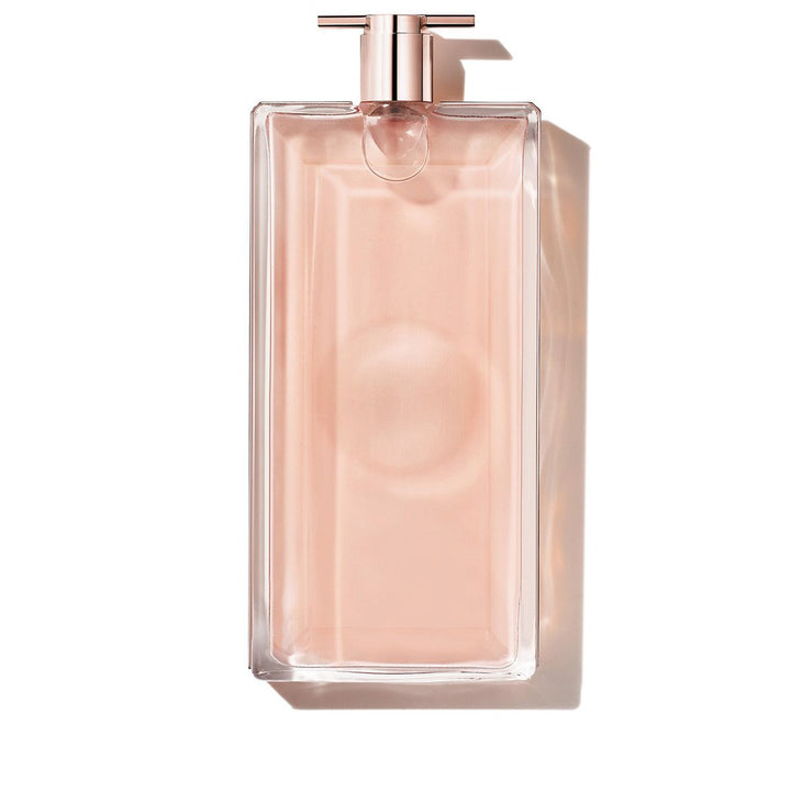 Idole Eau de Parfum