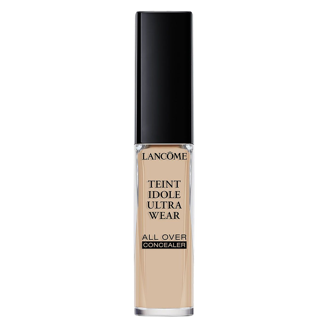 Teint Idole Ultra-Wear All Over Concealer