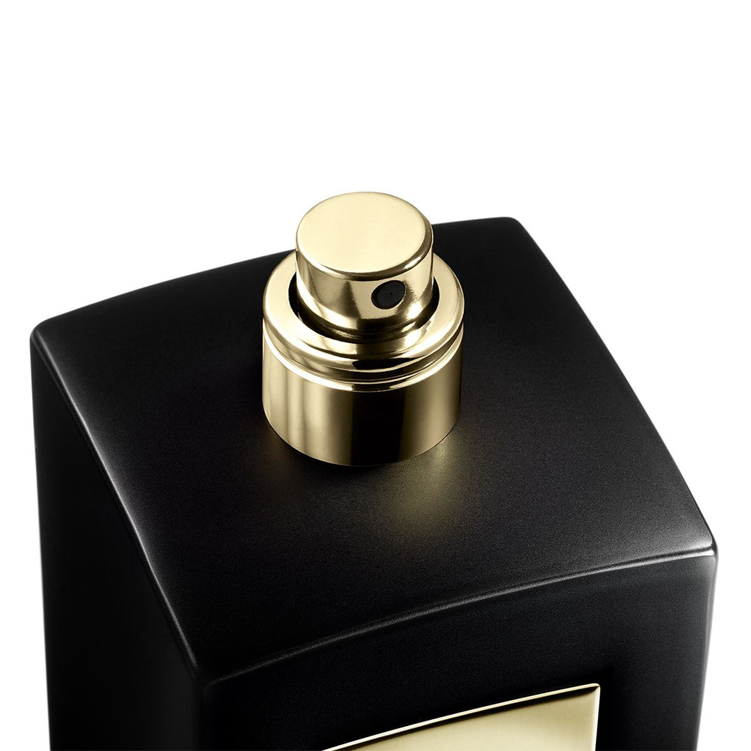 Sable Nuit Eau De Parfum Intense