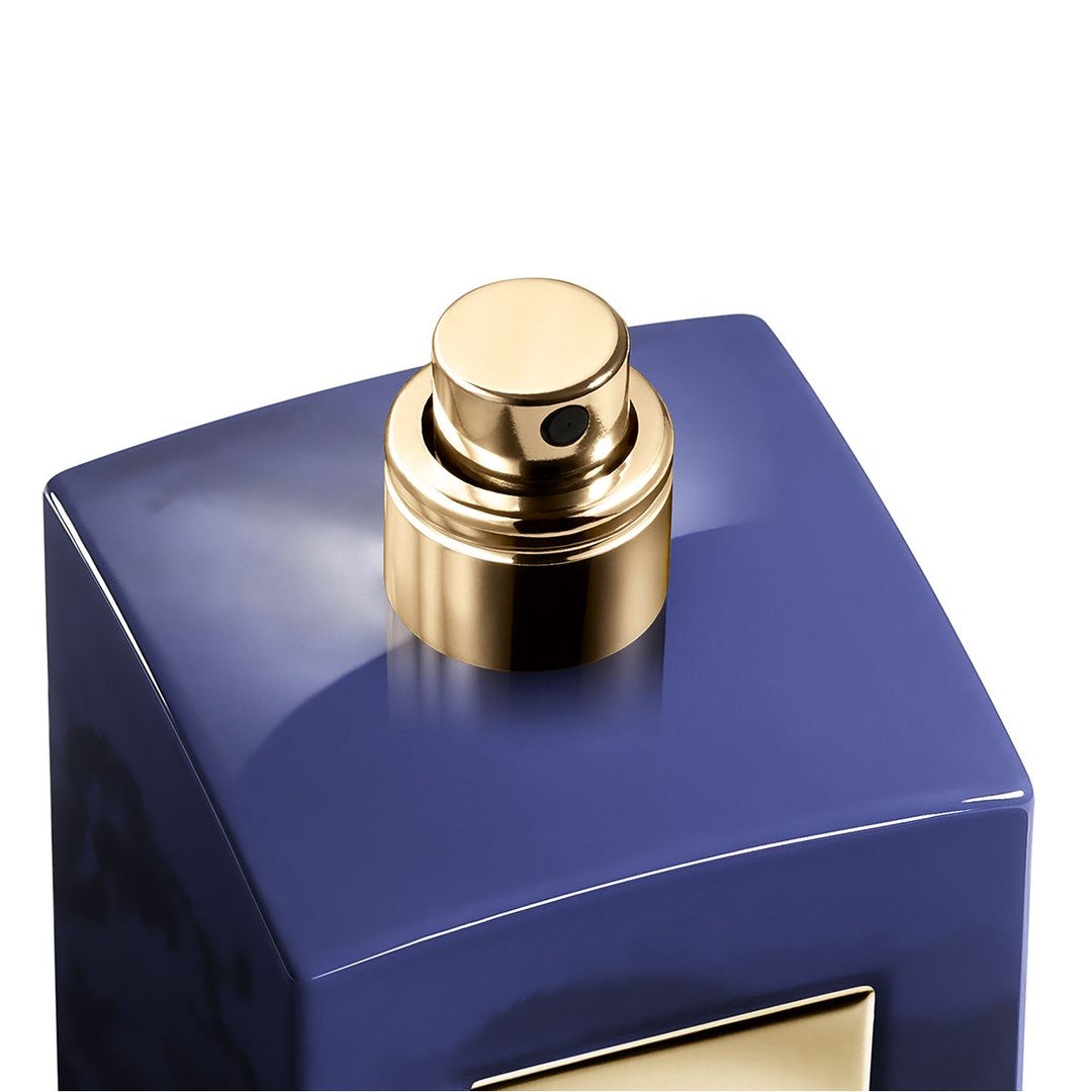 Prive Indigo Eau De Parfum - 100ML