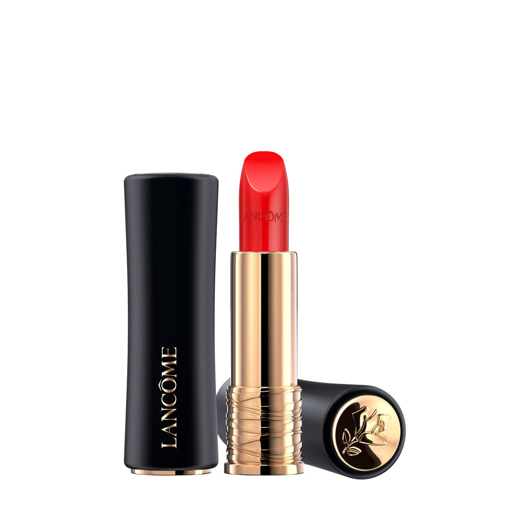 L'Absolu Rouge Cream Lipstick