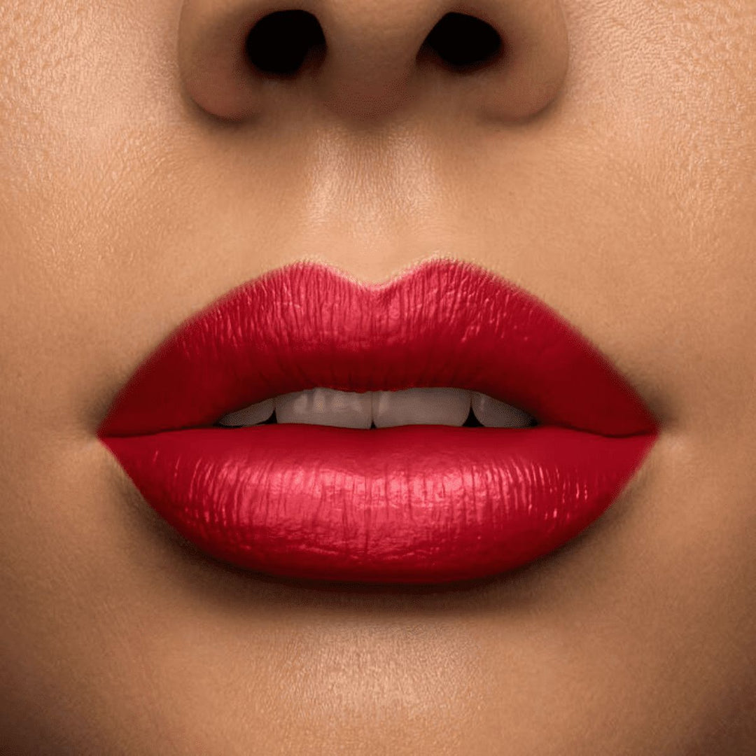 L'Absolu Rouge Cream Lipstick