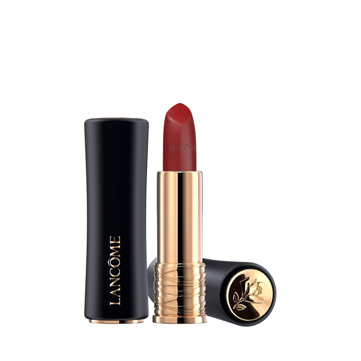 L'Absolu Rouge Matte Lipstick