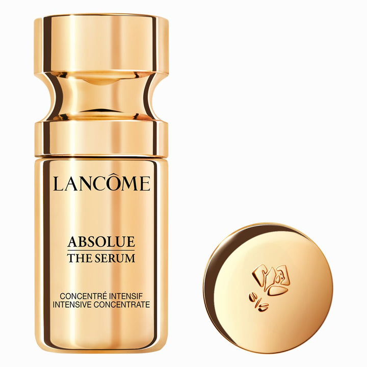 Absolue The Serum Intensive Concentrate