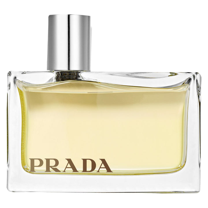 Prada - Amber Pour Femme Eau de Parfum 80ml