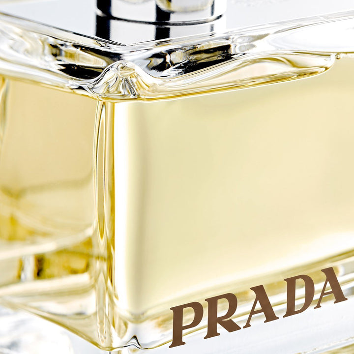 Prada - Amber Pour Femme Eau de Parfum 80ml