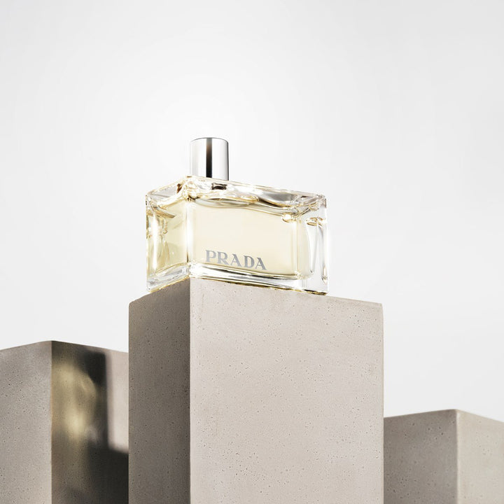 Prada - Amber Pour Femme Eau de Parfum 80ml