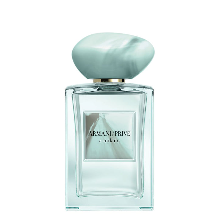 A Milano Eau de Parfum 100ml