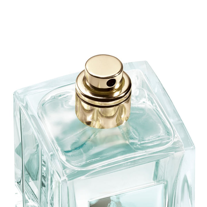 A Milano Eau de Parfum 100ml